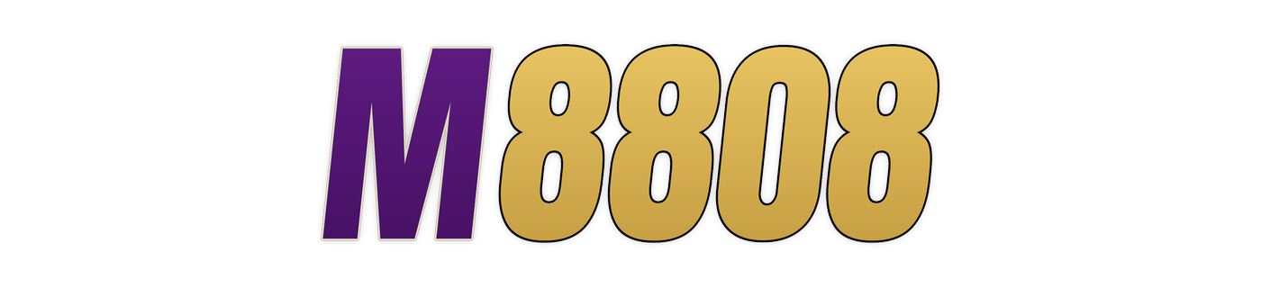 m8808